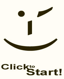 [Click here to start!]